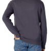 Armani Exchange Malha Homem - 347646 - Image 2