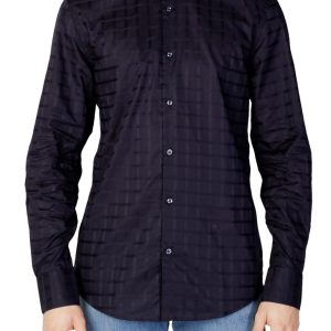 Antony Morato Camisa Homem - 347975