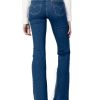 Levi`s Jeans Mulher - 348521 - Image 2
