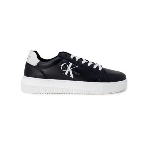 Calvin Klein Jeans Homem Sneakers - 348657