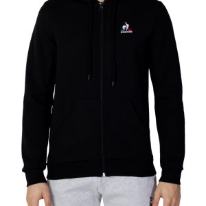 Le Coq Sportif Vestuário De Felpa Homem - 348733