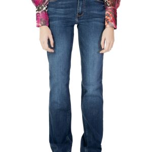 Guess Jeans Mulher - 348200