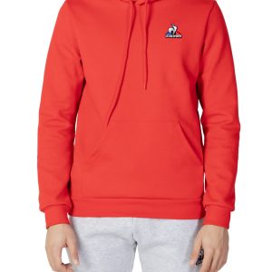 Le Coq Sportif Vestuário De Felpa Homem - 348731