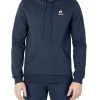 Le Coq Sportif Vestuário De Felpa Homem - 348813