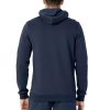 Le Coq Sportif Vestuário De Felpa Homem - 348813 - Image 2