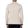 Mulish Casaco Homem - 348835 - Image 2