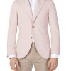 Mulish Casaco Homem - 348837