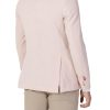Mulish Casaco Homem - 348837 - Image 2
