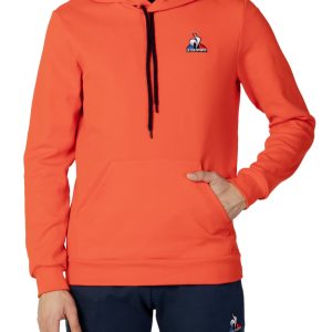 Le Coq Sportif Vestuário De Felpa Homem - 348732