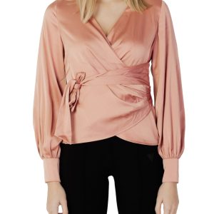 Guess Blusa Mulher - 348202