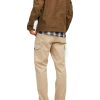 Jack Jones Casaco Homem - 348726 - Image 2