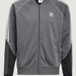 Adidas Vestuário De Felpa Homem - 348873
