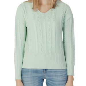 Guess Malha Mulher - 348223