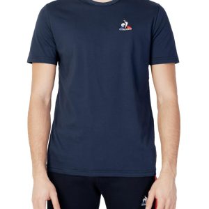 Le Coq Sportif T-Shirt Homem - 348803