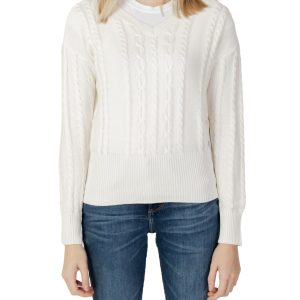 Guess Malha Mulher - 348224