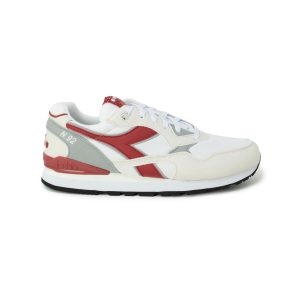 Diadora Homem Sneakers - 348825