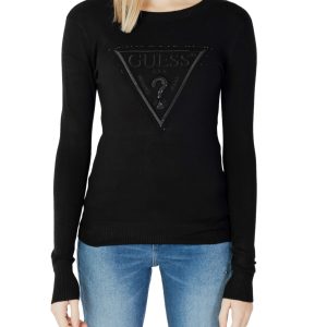 Guess Malha Mulher - 348228
