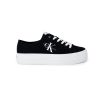 Calvin Klein Jeans Mulher Sneakers - 348272