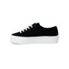 Calvin Klein Jeans Mulher Sneakers - 348272 - Image 2