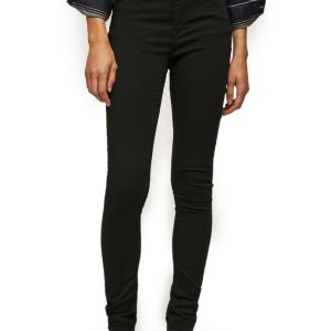 Pepe Jeans Jeans Mulher - 348515