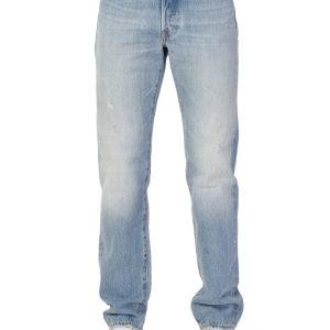 Levi`s Jeans Homem - 348845