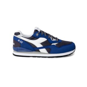 Diadora Homem Sneakers - 348822