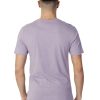 Only & Sons T-Shirt Homem - 348920 - Image 2