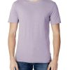 Only & Sons T-Shirt Homem - 348920