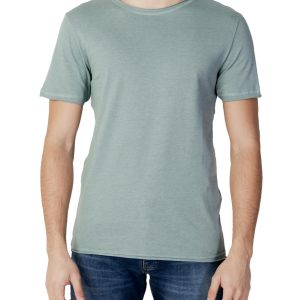 Only & Sons T-Shirt Homem - 348922
