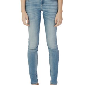 Guess Jeans Mulher - 348193