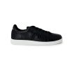 Armani Exchange Homem Sneakers - 348849 - Image 3