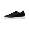 Armani Exchange Homem Sneakers - 348849 - Image 2
