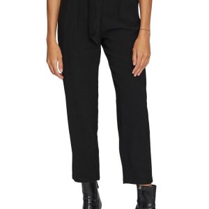 Vila Clothes Calças Mulher - 349025