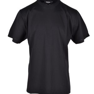 Dsquared T-Shirt Homem - 349151