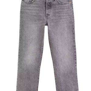 Levi`s Jeans Mulher - 348427