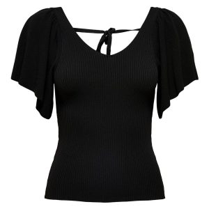Only T-Shirt Mulher - 203953