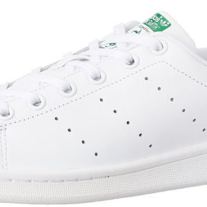 Adidas Homem Sneakers - 181316