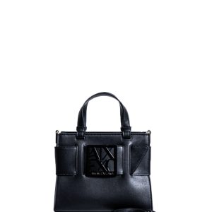 Armani Exchange Mala Mulher - 182338