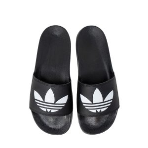 Adidas Homem Slippers - 222157