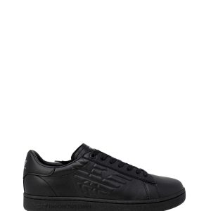 Ea7 Homem Sneakers - 225332