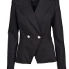 Pinko Casaco Mulher - 237643