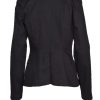 Pinko Casaco Mulher - 237643 - Image 2