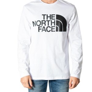 The North Face Polo Homem - 241708