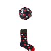 Happy Socks Roupa Interior Mulher - 242410