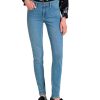 Lee Jeans Mulher - 244227