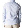 Armani Exchange Camisa Homem - 253689 - Image 2