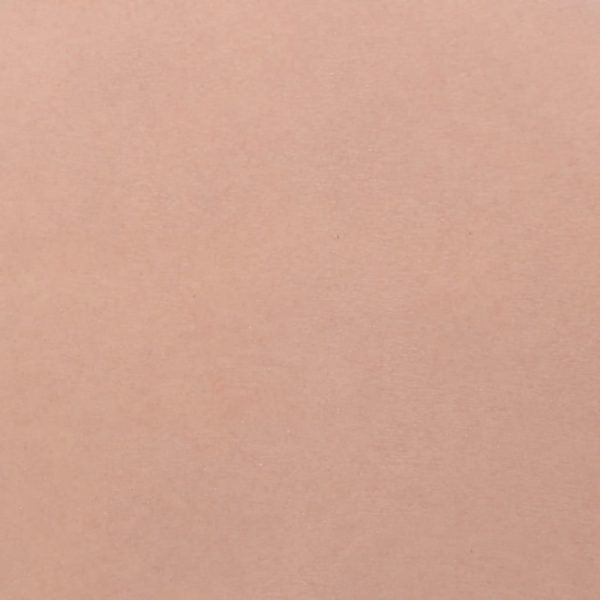 Peitoral de silicone natural copa E - Image 7