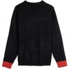 JERSEY PUNTO NAVIDEÑO NIGHTMARE BEFORE CHRISTMAS - Image 2