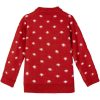 JERSEY PUNTO NAVIDEÑO MINNIE - Image 2