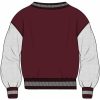 SUDADERA CON CREMALLERA COTTON BRUSHED HARRY POTTER GRYFFINDOR - Image 2
